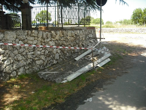 cronaca-eternit-via-castellaneta-1