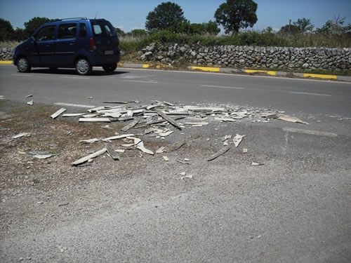 cronaca-eternit-via-castellaneta-2