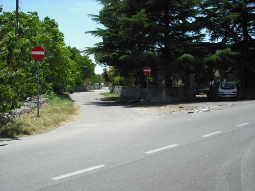 cronaca-eternit-via-castellaneta-3