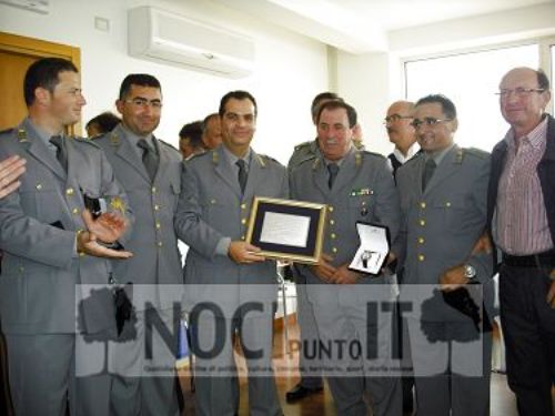 cronaca-forestali_noci