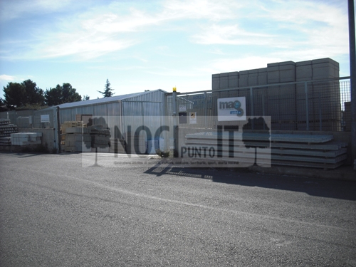 cronaca-furto_a_mag