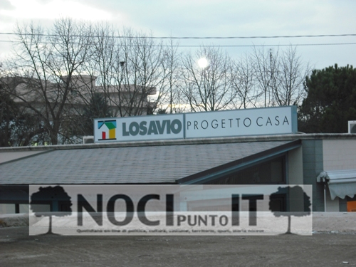 cronaca-furto_losavio