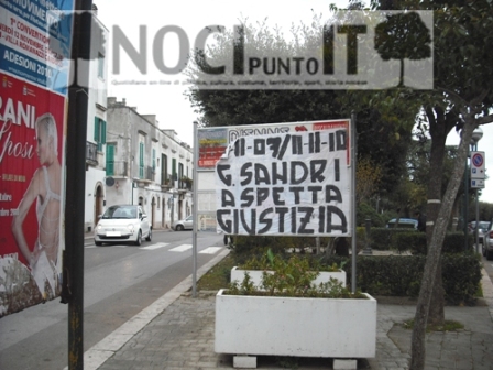 cronaca-giustizia_per_sandri