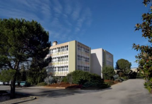 cronaca-gruppo_putignano