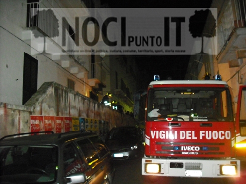 cronaca-incendio_via_fani