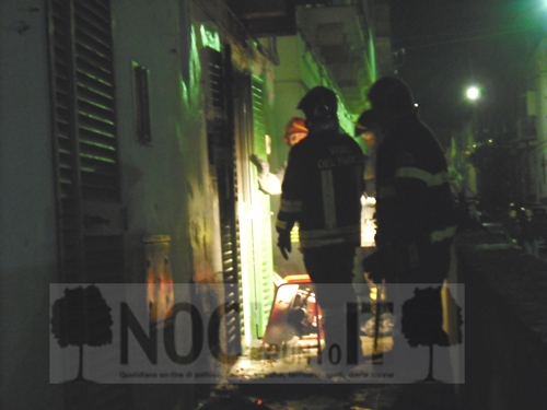 cronaca-incendio_via_fani1