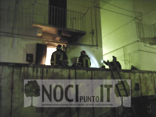 cronaca-incendio_via_fani2