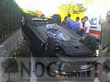 cronaca-incidente-rond-marzolla-1