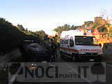 cronaca-incidente-rond-marzolla-2