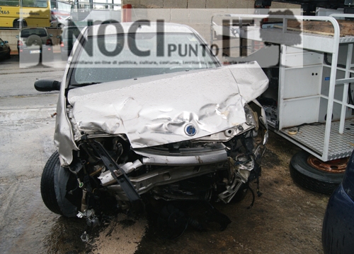 cronaca-incidente_barsento1110
