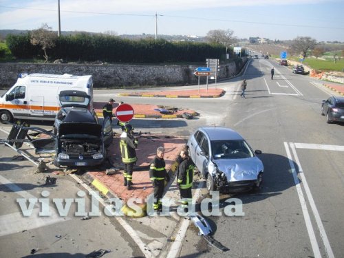 cronaca-incidente_mbarsento