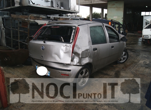 cronaca-incidente_punto_barsento