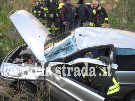 cronaca-incidente_rond_put