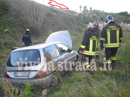 cronaca-incidente_scarpata_put