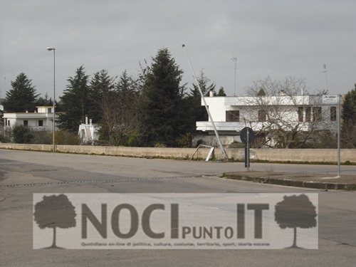 cronaca-incidente_via_Ceci