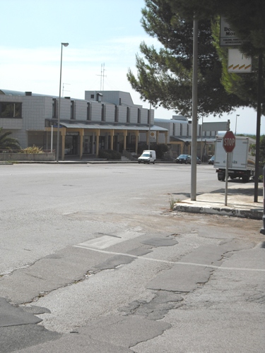cronaca-incidente_via_Togliatti