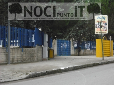 cronaca-incidente_via_repubblica