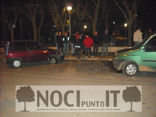 cronaca-incidente_villa
