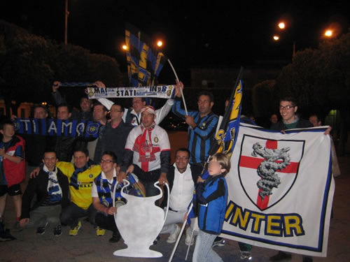 cronaca-inter-festa-champions2