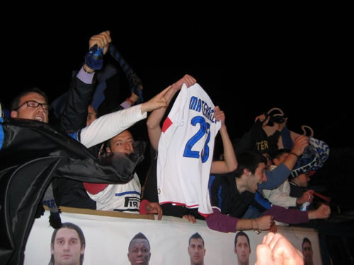 cronaca-inter-festa-champions3