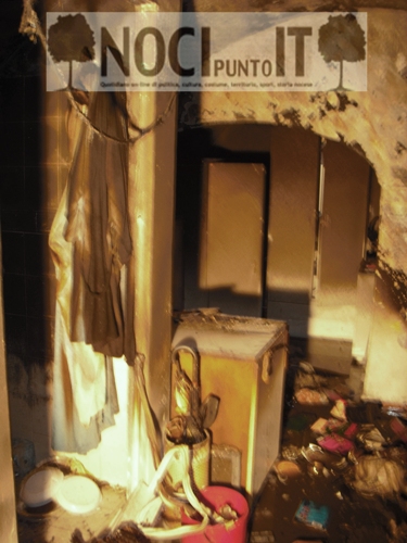 cronaca-interno_incendio_fani