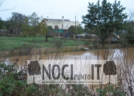 cronaca-lago