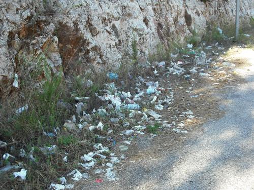 cronaca-le_rocce-_particolare