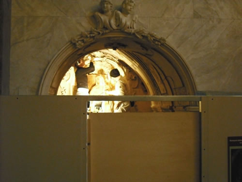 cronaca-madonna-loreto-restauro