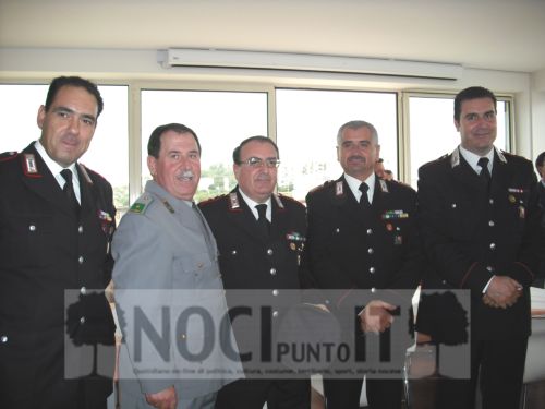 cronaca-masi_con_cc