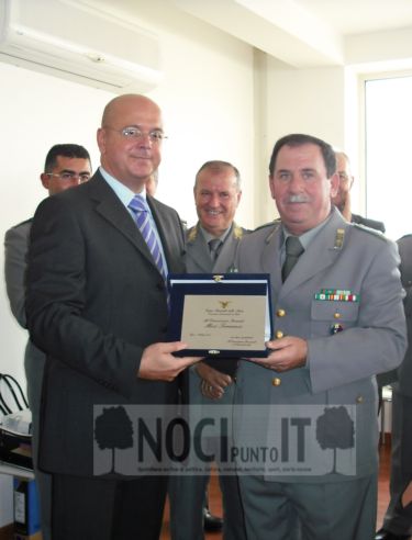 cronaca-nomina_commissario