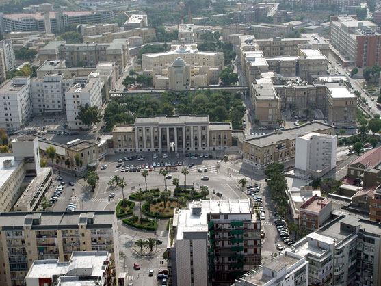 cronaca-panoramica-policlinico