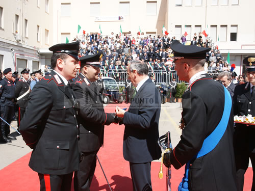 cronaca-premiazione-domenico-angiulli-2