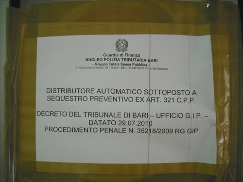 cronaca-provvedimento_ag