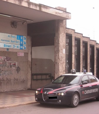 cronaca-rapina-a-bari
