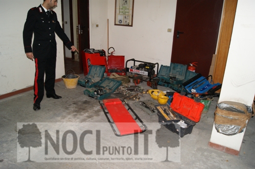 cronaca-refurtiva_recuperata