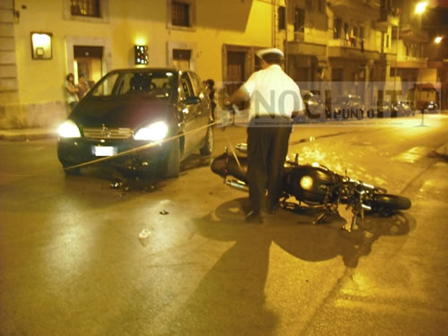 cronaca-rilevamenti-sinistro-6-luglio-2010-1