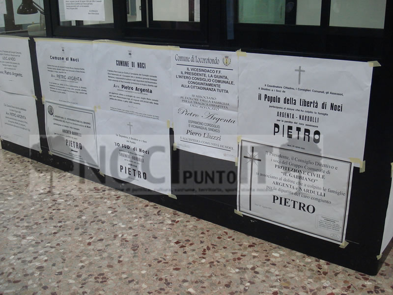 cronaca-saluto-ass-Pietro-Argenta