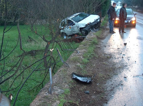 cronaca-scena-incidente-13-01-2010