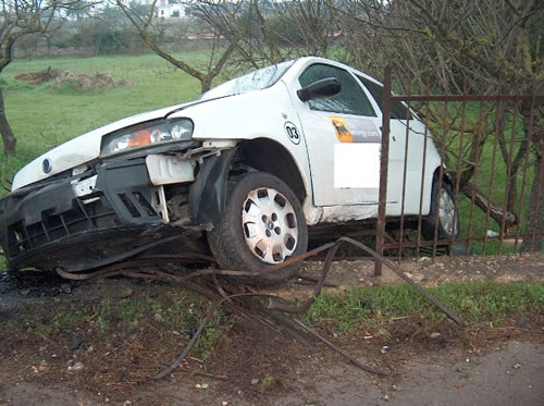 cronaca-scena-incidente-2-13-01-2010
