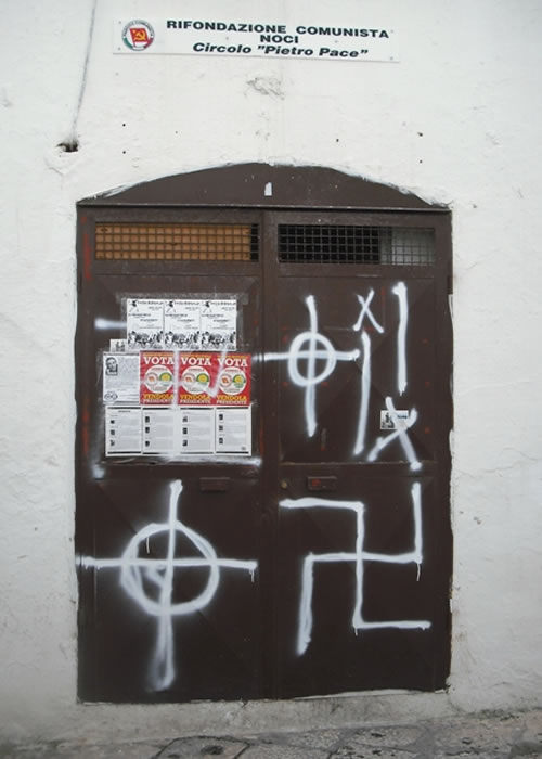 cronaca-sede-prc-atti-vandalici