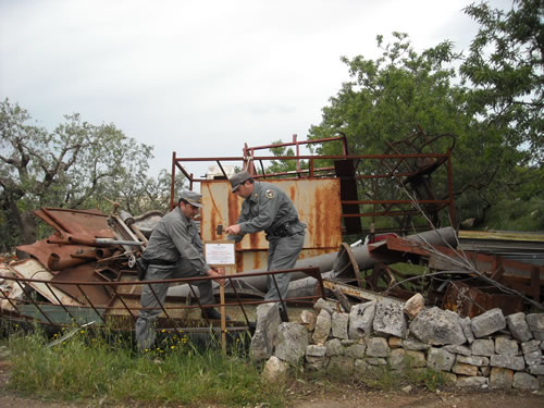 cronaca-sequestro-area-demolizione
