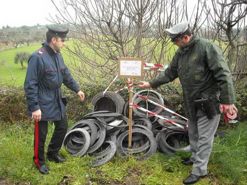 cronaca-sequestro-pneumatici-2