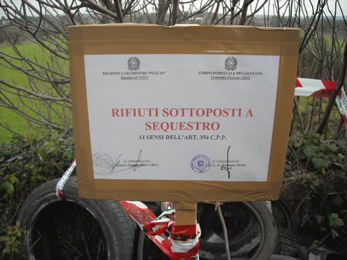 cronaca-sequestro-pneumatici-3