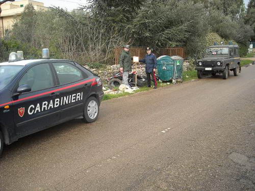 cronaca-sequestro-pneumatici-4