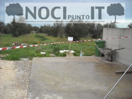 cronaca-sequestro_depuratore_caseificio