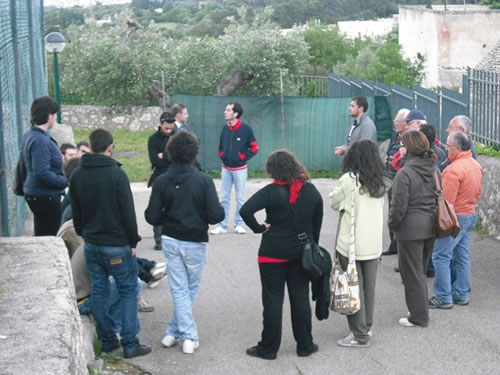 cronaca-strada-parco-giorchi3