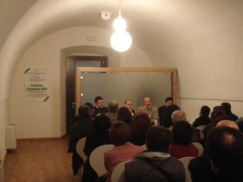 giunta-comunale-bilancio-bozza-2010