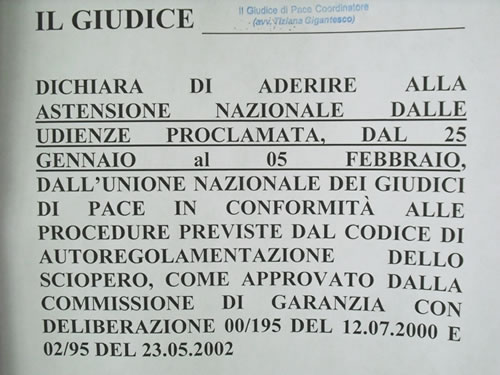 palazzo-astensione-giudice-di-pace