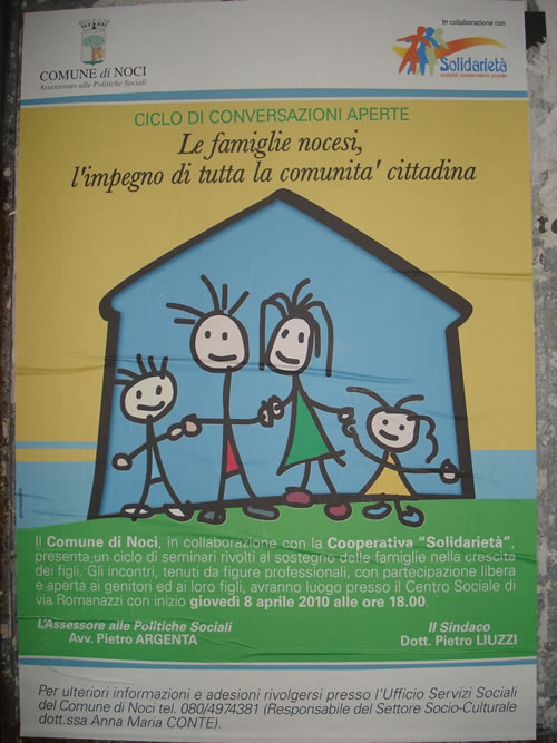 palazzo-di-citta-conversazioni-su-famiglie-nocesi
