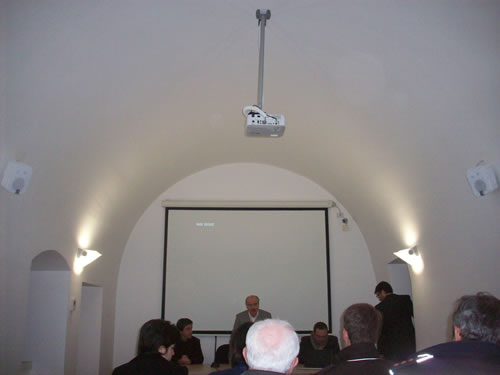 palazzo-di-citta-inaugurazione-genius-loci-trulli